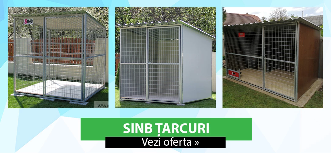 Tarcuri