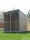 BONITA B220 2x2 m without floor