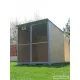 [BONITA_B220] Țarc pentru câine BONITA 2x2m 