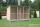 BONITA B320-o divided	3 x 2m without floor