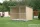 BONITA B320 3 x 2m without floor