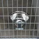 [ET12] Alimentator cu un castron de 2,8 l