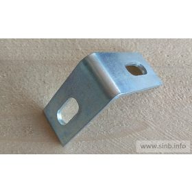 [GRD_FIX_50] Talprögzítő 50 - méret (50/50*25)mm