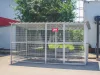 GRID G420 2 x 4 m floor area without floor