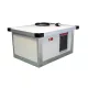 [IF-RH_C1] Cușcă cu încălzire infraroșu Thermo RENATO CAT pentru pisici (54x38x28cm)
