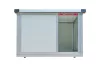 INFRA HEATED Thermo-RENATO dog house