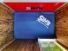 INFRA HEATED Thermo-WOODY dog house