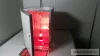 Infra Tower without infralamp