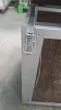 Latch Frog lock for Doghouses