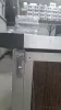 Latch Frog lock for Doghouses