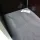 Dog pillow L size 84*56cm