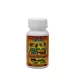 Piret-Mix Insecticides Powder Plus 100gr