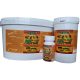 Piret-Mix Insecticides Powder Plus 1kg