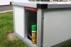 Piret-Mix Plus Insecticides Spray 200ml