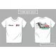 [Polo_FMBB_2018_MEN] [Polo_FMBB_2018_MEN] FMBB - Polo for men 