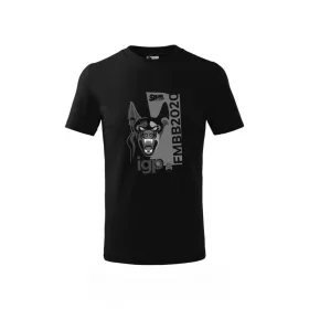 FMBB Polo for men