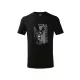 [Polo_FMBB_2020_MEN] [Polo_FMBB_2020_MEN] FMBB - Polo for men 