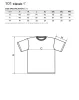 FMBB Polo for men
