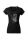 FMBB Polo for women