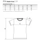 FMBB Polo for women
