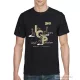 [Polo_IGP2019_Men] [Polo_IGP2019_Men] IGP 2019 - Polo for men 
