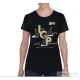 [Polo_IGP2019_Women] [Polo_IGP2019_Women] IGP 2019 - Polo for women 