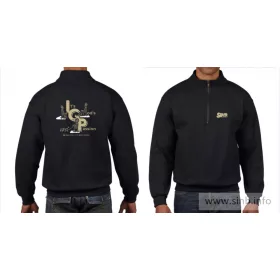 IGP 2019 pullover