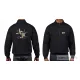 [Pullover_IGP2019] [Pullover_IGP2019] IGP 2019 - pullover