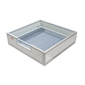 Whelping Chest Renato REC