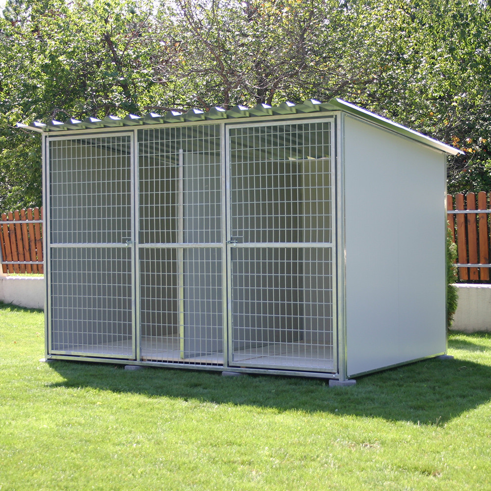 renato-320-o-divided-3x2m-without-floor-sinb-doghouse