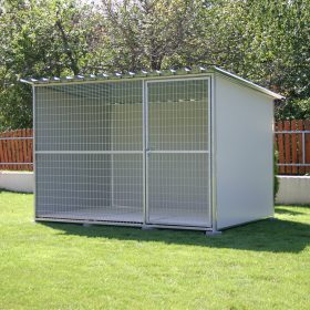 RENATO - Țarc pentru câine