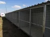 Dog Kennel - Renato