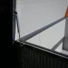 [RH_P] Cușcă izolată pentru câini Thermo RENATO