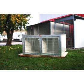 Training box RK275, 2 Box, insize/box