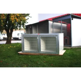 Training box RK275, 2 Box, insize/box