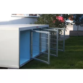 Training box RK375, 3 Box, insize/box