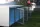 Training box RK375, 3 Box, insize/box
