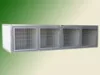 Training box RK475, 4 Box, insize/box