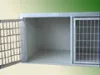 Training box RK475, 4 Box, insize/box