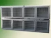 Training box RK475, 4 Box, insize/box