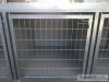 Training box RK475, 4 Box, insize/box