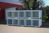 Training box RK575, 5 Box, insize/box
