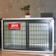 Room Kennel