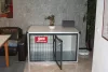 Room Kennel