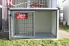 Room Kennel