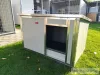 SILL for whelping box REB-100