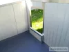 [SILL_REB-100] Prag de intrare REB pentru boxă de fătare