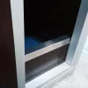 [SILL_W3XL] Prag de intrare Woody 3XL pentru cuști
