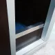 [SILL_W3XL] Prag de intrare Woody 3XL pentru cuști