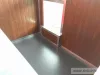 [SILL_W3XL] Prag de intrare Woody 3XL pentru cuști